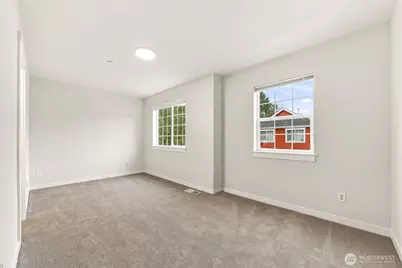 741 114th Street Ct E, Tacoma, WA 98445 - Photo 20