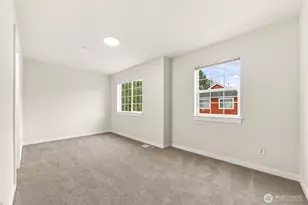 741 114th St Ct E, Tacoma, WA 98445 - Photo 20