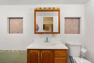 1402 & 1406 Sandy Dr, Grayland, WA 98547 - Photo 16