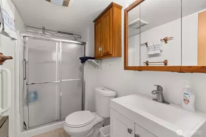 1402 & 1406 Sandy Drive, Grayland, WA 98547 - Photo 18