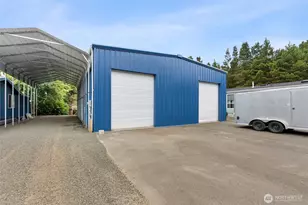 1402 & 1406 Sandy Dr, Grayland, WA 98547 - Photo 28