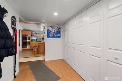 1402 & 1406 Sandy Drive, Grayland, WA 98547 - Photo 8