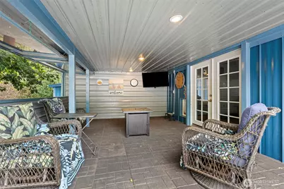 1402 & 1406 Sandy Drive, Grayland, WA 98547 - Photo 20