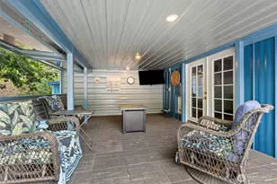 1402 & 1406 Sandy Dr, Grayland, WA 98547 - Photo 20