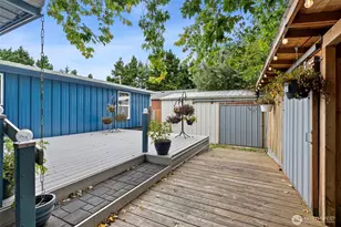 1402 & 1406 Sandy Dr, Grayland, WA 98547 - Photo 24