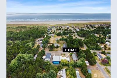 1402 & 1406 Sandy Drive, Grayland, WA 98547 - Photo 38