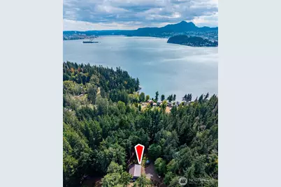 7091 Upland Drive, Anacortes, WA 98221 - Photo 22