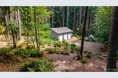 7091 Upland Drive, Anacortes, WA 98221 - Photo 1