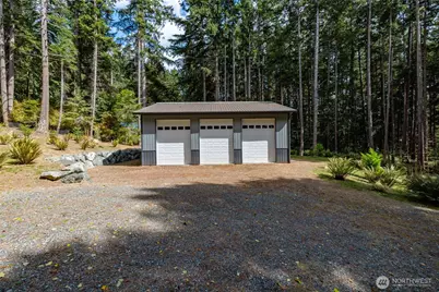 7091 Upland Drive, Anacortes, WA 98221 - Photo 6