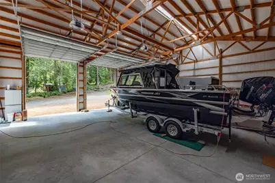 7091 Upland Drive, Anacortes, WA 98221 - Photo 8