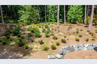 7091 Upland Drive, Anacortes, WA 98221 - Photo 12