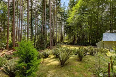 7091 Upland Drive, Anacortes, WA 98221 - Photo 14