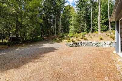 7091 Upland Drive, Anacortes, WA 98221 - Photo 16