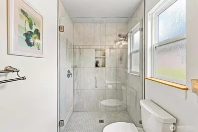 3602 F Avenue, Anacortes, WA 98221 - Photo 22