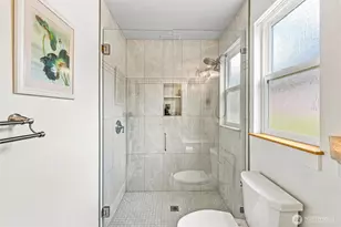 3602 F Ave, Anacortes, WA 98221 - Photo 22