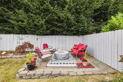 3602 F Avenue, Anacortes, WA 98221 - Photo 36