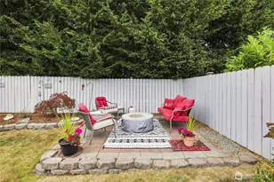 3602 F Ave, Anacortes, WA 98221 - Photo 36