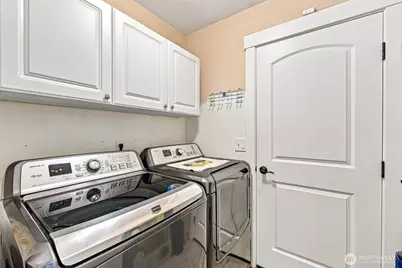 3602 F Avenue, Anacortes, WA 98221 - Photo 30