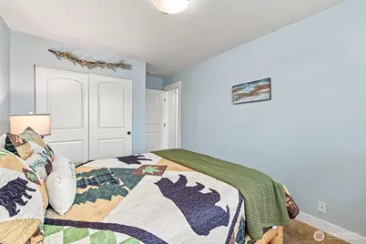 3602 F Avenue, Anacortes, WA 98221 - Photo 28