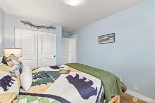 3602 F Ave, Anacortes, WA 98221 - Photo 28