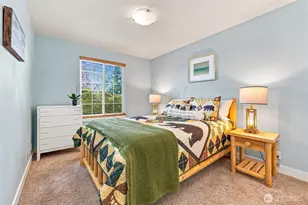 3602 F Ave, Anacortes, WA 98221 - Photo 26