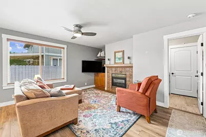 3602 F Avenue, Anacortes, WA 98221 - Photo 16