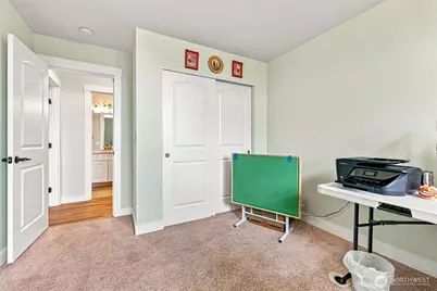 3602 F Avenue, Anacortes, WA 98221 - Photo 24