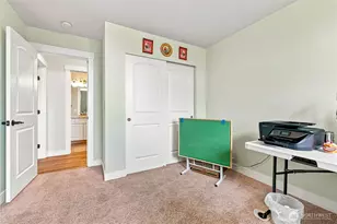 3602 F Ave, Anacortes, WA 98221 - Photo 24