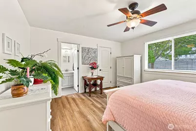 3602 F Avenue, Anacortes, WA 98221 - Photo 20
