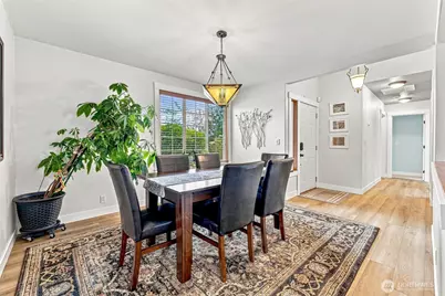 3602 F Avenue, Anacortes, WA 98221 - Photo 2