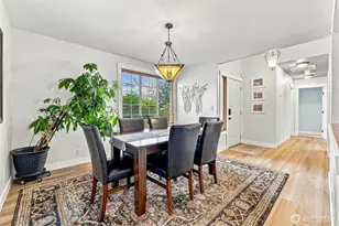 3602 F Ave, Anacortes, WA 98221 - Photo 2