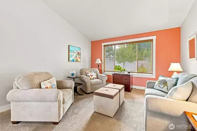3602 F Avenue, Anacortes, WA 98221 - Photo 6