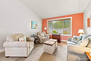 3602 F Ave, Anacortes, WA 98221 - Photo 6