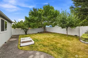 3602 F Ave, Anacortes, WA 98221 - Photo 34
