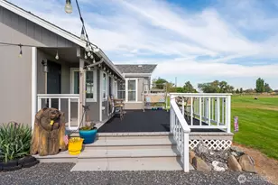 17693 NW Road 5, Quincy, WA 98848 - Photo 2