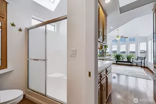 17693 NW Road 5, Quincy, WA 98848 - Photo 18