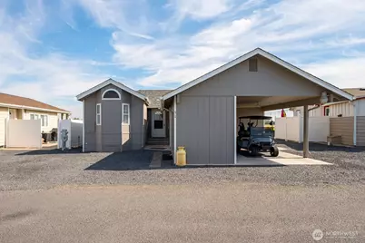 17693 NW Road 5 #51, Quincy, WA 98848 - Photo 26