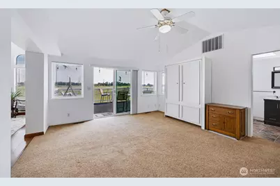 17693 NW Road 5 #51, Quincy, WA 98848 - Photo 4