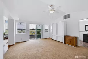 17693 NW Road 5, Quincy, WA 98848 - Photo 4