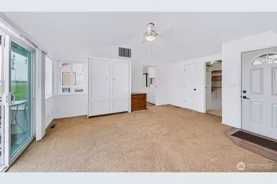 17693 NW Road 5 #51, Quincy, WA 98848 - Photo 6