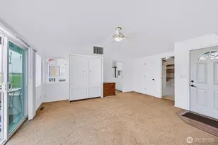 17693 NW Road 5, Quincy, WA 98848 - Photo 6