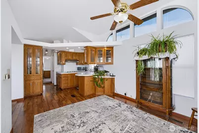 17693 NW Road 5 #51, Quincy, WA 98848 - Photo 10