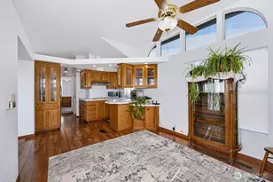 17693 NW Road 5, Quincy, WA 98848 - Photo 10