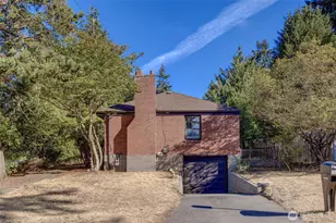 12004 5th Ave NE, Seattle, WA 98125 - Photo 20