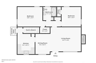 12004 5th Ave NE, Seattle, WA 98125 - Photo 26