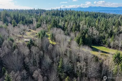 26663 Big Valley Road NE, Poulsbo, WA 98370 - Photo 28