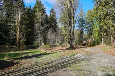 26663 Big Valley Road NE, Poulsbo, WA 98370 - Photo 16