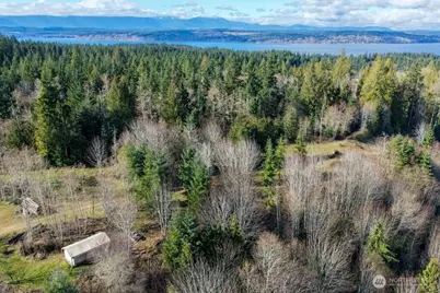 26663 Big Valley Road NE, Poulsbo, WA 98370 - Photo 30