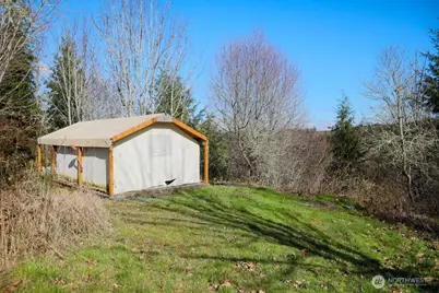 26663 Big Valley Road NE, Poulsbo, WA 98370 - Photo 34