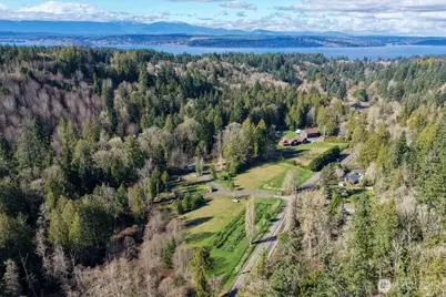 26663 Big Valley Road NE, Poulsbo, WA 98370 - Photo 12